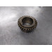 234B103 Crankshaft Timing Gear For 16-19 Ford Explorer 3.5 GT4E6306AA Gas 234B103 Crankshaft Timing Gear For 16-19 Ford Explorer 3.5 GT4E6306AA Gas