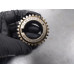 234B103 Crankshaft Timing Gear For 16-19 Ford Explorer 3.5 GT4E6306AA Gas 234B103 Crankshaft Timing Gear For 16-19 Ford Explorer 3.5 GT4E6306AA Gas