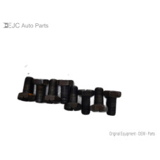 234B104 Flexplate Bolts For 16-19 Ford Explorer  3.5  Gas