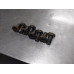 234B104 Flexplate Bolts For 16-19 Ford Explorer  3.5  Gas