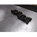 234B104 Flexplate Bolts For 16-19 Ford Explorer  3.5  Gas