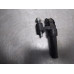 234B105 Crankshaft Position Sensor For 16-19 Ford Explorer 3.5 AT4E6C315AA Gas 234B105 Crankshaft Position Sensor For 16-19 Ford Explorer 3.5 AT4E6C315AA Gas