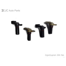 234B106 Camshaft Position Sensor Set For 16-19 Ford Explorer  3.5 BL3112K073BB Gas