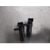 234B106 Camshaft Position Sensor Set For 16-19 Ford Explorer 3.5 BL3112K073BB Gas 234B106 Camshaft Position Sensor Set For 16-19 Ford Explorer 3.5 BL3112K073BB Gas