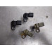 234B106 Camshaft Position Sensor Set For 16-19 Ford Explorer 3.5 BL3112K073BB Gas 234B106 Camshaft Position Sensor Set For 16-19 Ford Explorer 3.5 BL3112K073BB Gas