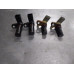 234B106 Camshaft Position Sensor Set For 16-19 Ford Explorer 3.5 BL3112K073BB Gas 234B106 Camshaft Position Sensor Set For 16-19 Ford Explorer 3.5 BL3112K073BB Gas