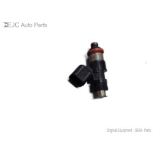 234B107 Fuel Injector Single For 16-19 Ford Explorer  3.5  Gas