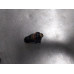 234B107 Fuel Injector Single For 16-19 Ford Explorer  3.5  Gas