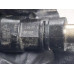 234B107 Fuel Injector Single For 16-19 Ford Explorer  3.5  Gas