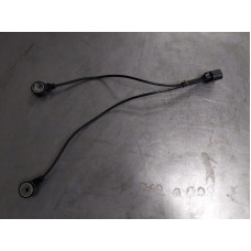 234B108 Knock Detonation Sensor Set For 16-19 Ford Explorer  3.5 7T4A12A699AB Gas