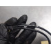 234B108 Knock Detonation Sensor Set For 16-19 Ford Explorer 3.5 7T4A12A699AB Gas 234B108 Knock Detonation Sensor Set For 16-19 Ford Explorer 3.5 7T4A12A699AB Gas