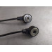 234B108 Knock Detonation Sensor Set For 16-19 Ford Explorer 3.5 7T4A12A699AB Gas 234B108 Knock Detonation Sensor Set For 16-19 Ford Explorer 3.5 7T4A12A699AB Gas