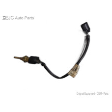 234B109 Cylinder Head Temperature Sensor For 16-19 Ford Explorer  3.5  Gas