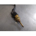 234B109 Cylinder Head Temperature Sensor For 16-19 Ford Explorer 3.5 Gas 234B109 Cylinder Head Temperature Sensor For 16-19 Ford Explorer 3.5 Gas