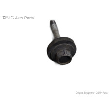 234B111 Crankshaft Pulley Bolt For 16-19 Ford Explorer  3.5 F5RE6A340BA Gas