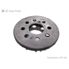 234B113 Crankshaft Trigger Tone Ring For 16-19 Ford Explorer  3.5 7T4E12A227CB Gas