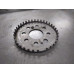 234B113 Crankshaft Trigger Tone Ring For 16-19 Ford Explorer  3.5 7T4E12A227CB Gas