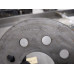 234B113 Crankshaft Trigger Tone Ring For 16-19 Ford Explorer  3.5 7T4E12A227CB Gas