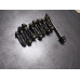 234B114 Engine Oil Pan Bolts For 16-19 Ford Explorer 3.5 Gas 234B114 Engine Oil Pan Bolts For 16-19 Ford Explorer 3.5 Gas
