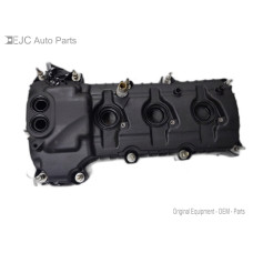 234B115 Right Valve Cover For 11-19 Ford Explorer  3.5 BR3E6K271FC Gas Rear