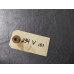234V101 Coolant Crossover Tube For 16-19 Ford Explorer  3.5 DG1E9N271AB Gas