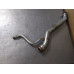 234V101 Coolant Crossover Tube For 16-19 Ford Explorer  3.5 DG1E9N271AB Gas