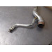 234V101 Coolant Crossover Tube For 16-19 Ford Explorer  3.5 DG1E9N271AB Gas