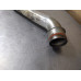 234V101 Coolant Crossover Tube For 16-19 Ford Explorer  3.5 DG1E9N271AB Gas