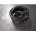 234V102 Crankshaft Pulley For 17-19 Ford Explorer 3.5 KT4E6312AA Gas 234V102 Crankshaft Pulley For 17-19 Ford Explorer 3.5 KT4E6312AA Gas