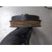 234V102 Crankshaft Pulley For 17-19 Ford Explorer 3.5 KT4E6312AA Gas 234V102 Crankshaft Pulley For 17-19 Ford Explorer 3.5 KT4E6312AA Gas
