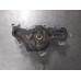 234V103 Water Coolant Pump For 13-19 Ford Explorer  3.5 AT4E8508AB Gas
