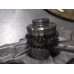 234V103 Water Coolant Pump For 13-19 Ford Explorer  3.5 AT4E8508AB Gas