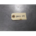 234V104 Exhaust Camshaft Timing Gear For 16-19 Ford Explorer  3.5 AT4E6C525FL Gas
