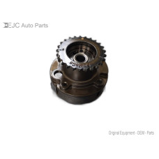 234V104 Exhaust Camshaft Timing Gear For 16-19 Ford Explorer  3.5 AT4E6C525FL Gas