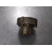 234V104 Exhaust Camshaft Timing Gear For 16-19 Ford Explorer  3.5 AT4E6C525FL Gas