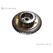 234V105 Exhaust Camshaft Timing Gear For 16-19 Ford Explorer  3.5 AT4E6C525FL Gas