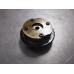 234V105 Exhaust Camshaft Timing Gear For 16-19 Ford Explorer 3.5 AT4E6C525FL Gas 234V105 Exhaust Camshaft Timing Gear For 16-19 Ford Explorer 3.5 AT4E6C525FL Gas