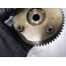 234V105 Exhaust Camshaft Timing Gear For 16-19 Ford Explorer 3.5 AT4E6C525FL Gas 234V105 Exhaust Camshaft Timing Gear For 16-19 Ford Explorer 3.5 AT4E6C525FL Gas