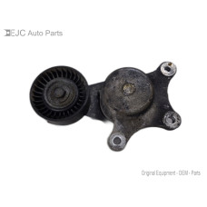 234V106 Serpentine Belt Tensioner For 16-19 Ford Explorer  3.5 BT4E6B209CC Gas
