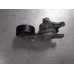 234V106 Serpentine Belt Tensioner For 16-19 Ford Explorer  3.5 BT4E6B209CC Gas