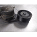 234V106 Serpentine Belt Tensioner For 16-19 Ford Explorer  3.5 BT4E6B209CC Gas