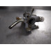 234V107 Thermostat Housing Assembly For 16-19 Ford Explorer  3.5 AT4E8594BA Gas