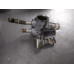 234V107 Thermostat Housing Assembly For 16-19 Ford Explorer  3.5 AT4E8594BA Gas
