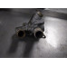 234V107 Thermostat Housing Assembly For 16-19 Ford Explorer  3.5 AT4E8594BA Gas