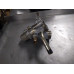 234V107 Thermostat Housing Assembly For 16-19 Ford Explorer  3.5 AT4E8594BA Gas