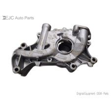 234V108 Engine Oil Pump For 16-19 Ford Explorer  3.5 GL3E6621AA Gas