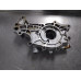 234V108 Engine Oil Pump For 16-19 Ford Explorer  3.5 GL3E6621AA Gas