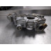 234V108 Engine Oil Pump For 16-19 Ford Explorer  3.5 GL3E6621AA Gas
