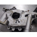 234V108 Engine Oil Pump For 16-19 Ford Explorer  3.5 GL3E6621AA Gas