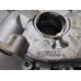 234V108 Engine Oil Pump For 16-19 Ford Explorer  3.5 GL3E6621AA Gas